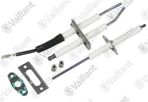 VAILLANT-Elektrode-Wartungsset-VKK-806-2806-3-u-w-Vaillant-Nr-0020086371 gallery number 1